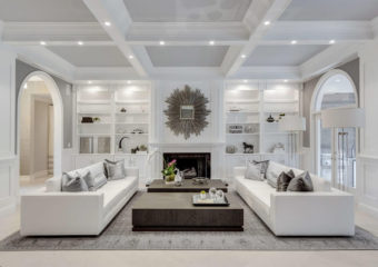Basic Living Room Furniture Design And Decoration Ideas