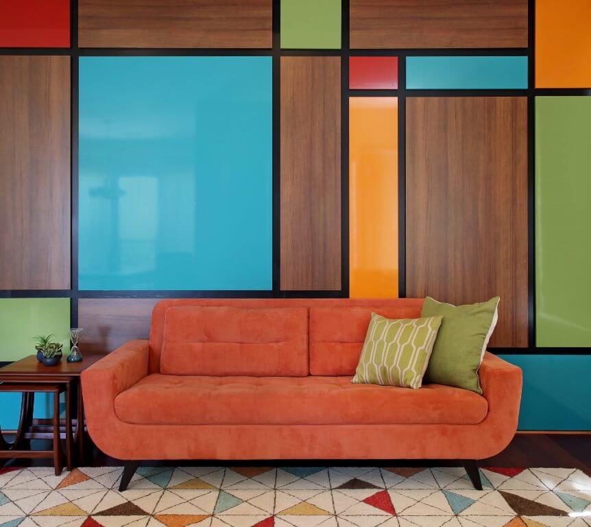 Inspiring Wall Art Decor Ideas To Enhance Your Home
