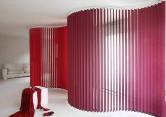 Different Types Of Venetian Blinds For Window Coverings
