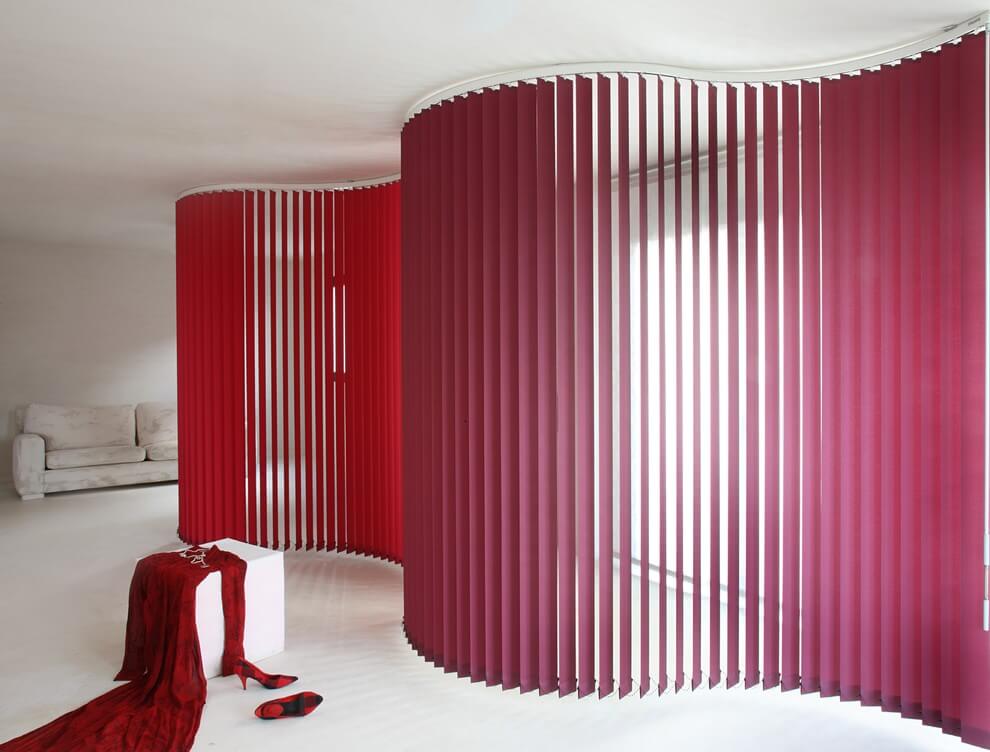 Different Types Of Venetian Blinds For Window Coverings