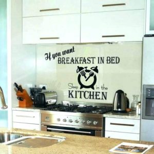 Funny Chef Quotes For Kitchen