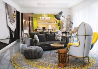 The 10 Best Interior Designers in Gurgaon to Transform Your Home