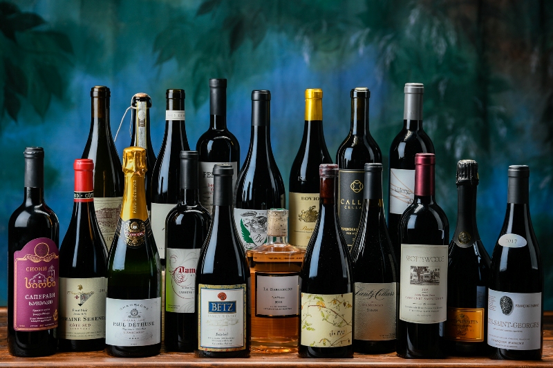 Yes, Wine Clubs Are Worth It (And Here’s Why!)