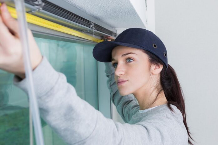 DIY vs Professional Window Installation: Which Is Right for You?