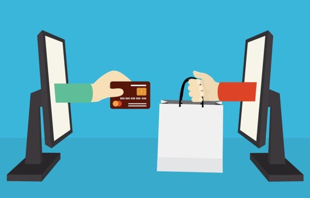 Tips to Improve Conversions for Your E-commerce Business.