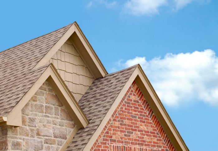 Common Signs To Look For Before Deciding Replacement of Your Roof