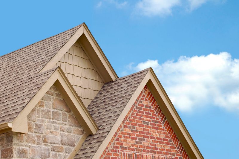 Common Signs To Look For Before Deciding Replacement of Your Roof
