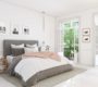 How to Design the Perfect Bedroom