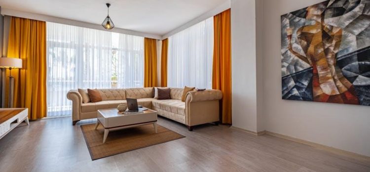 Condo Remodeling Ideas: 5 Tips to Increase the Value of Your Condo