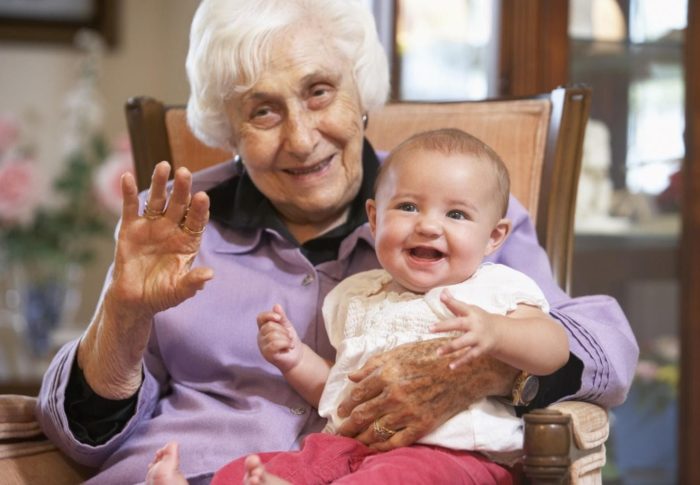 Building a Tiny Space for Grandma: A Granny Pod Guide