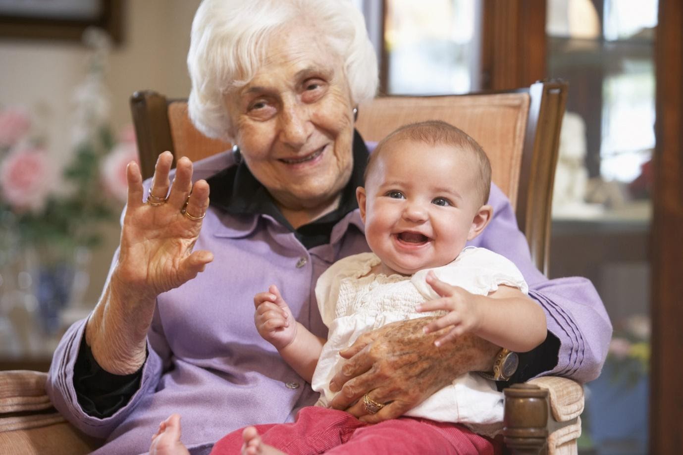 Building a Tiny Space for Grandma: A Granny Pod Guide