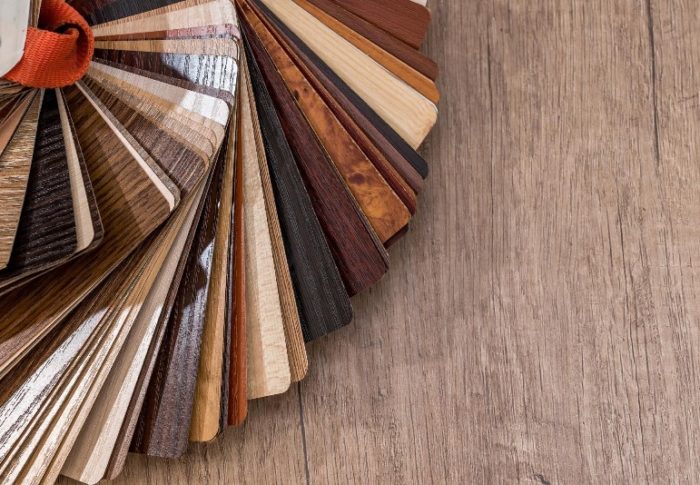 4 Wood Flooring Trends to Watch