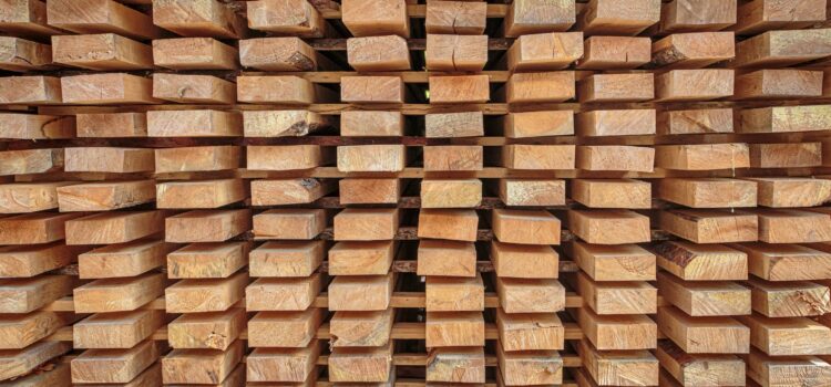 Fast Drying of Wood Without Defects