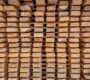 Fast Drying of Wood Without Defects
