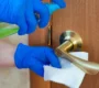 How to Clean and Polish Brass Window Hardware